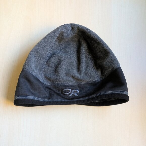 Outdoor Research Crest Hat - Picture 5 of 5